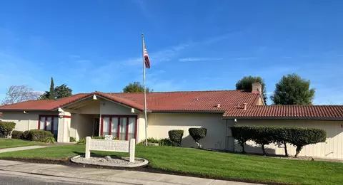 926 Lencoe Dr, Stockton, CA 95210 photo 3