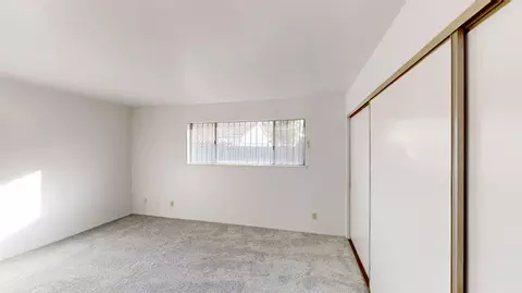 926 Lencoe Dr, Stockton, CA 95210 photo 26