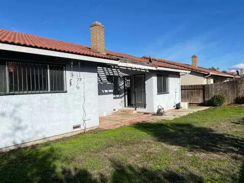 926 Lencoe Dr, Stockton, CA 95210 photo 35