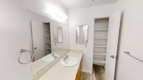 926 Lencoe Dr, Stockton, CA 95210 photo 23