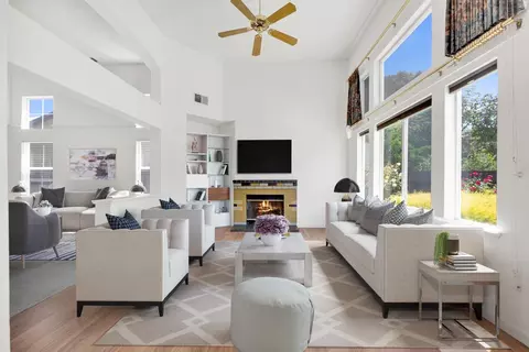 Living - 1561 Pinnacles Pl, Davis, CA 95616 photo 5 of 13