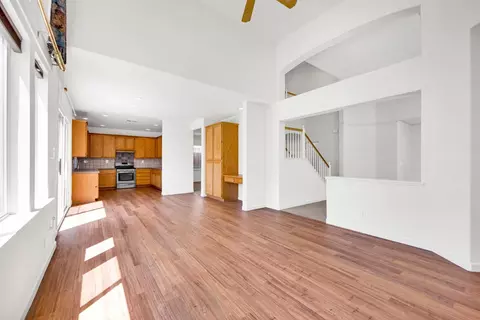 Living - 1561 Pinnacles Pl, Davis, CA 95616 photo 9 of 13