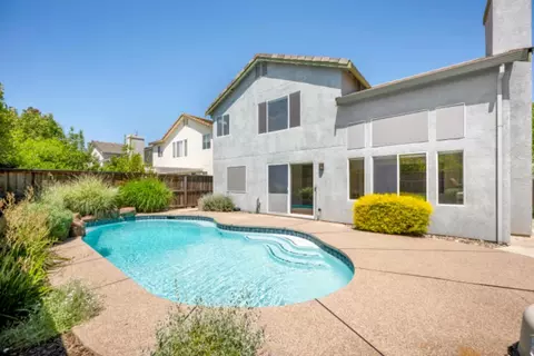 Other - 1561 Pinnacles Pl, Davis, CA 95616 photo 6 of 7
