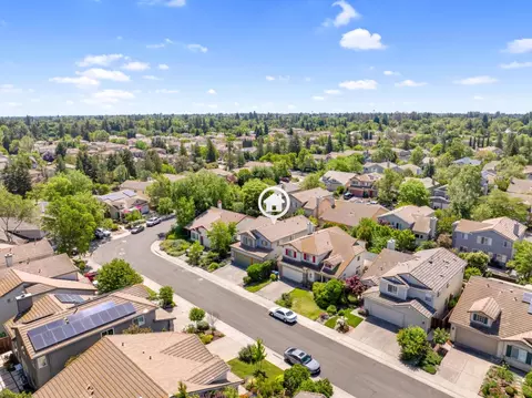 View/Area - 1561 Pinnacles Pl, Davis, CA 95616 photo 4 of 10