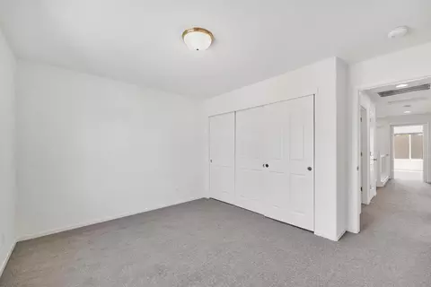 Bedroom - 1561 Pinnacles Pl, Davis, CA 95616 photo 11 of 15