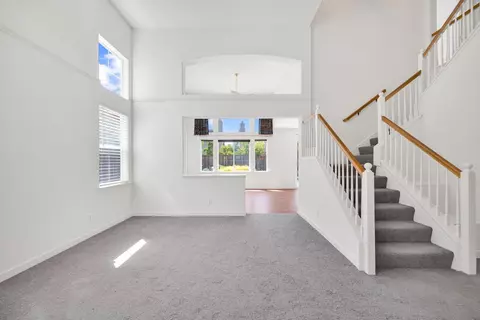 Living - 1561 Pinnacles Pl, Davis, CA 95616 photo 4 of 13