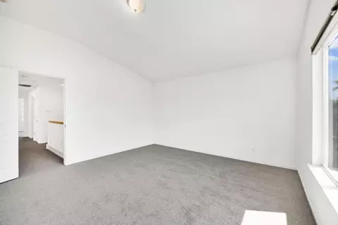 Bedroom - 1561 Pinnacles Pl, Davis, CA 95616 photo 15 of 15