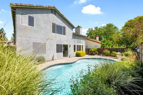 Other - 1561 Pinnacles Pl, Davis, CA 95616 photo 7 of 7