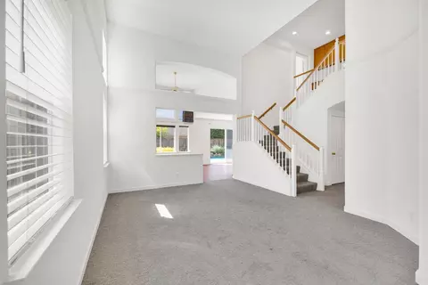 Living - 1561 Pinnacles Pl, Davis, CA 95616 photo 1 of 13