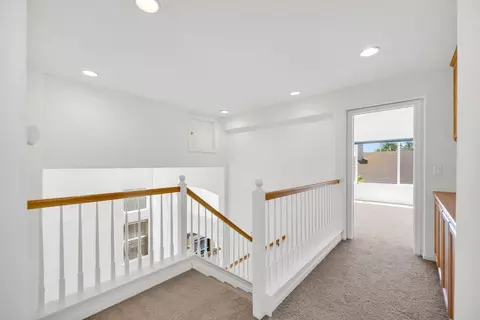 Entry Way - 1561 Pinnacles Pl, Davis, CA 95616 photo 7 of 9