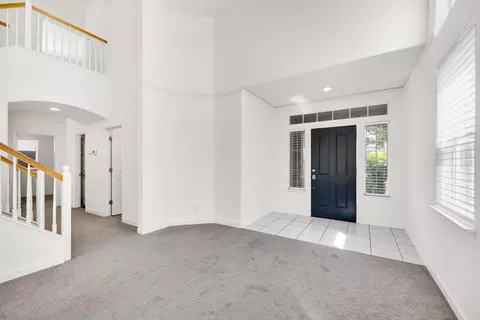 Entry Way - 1561 Pinnacles Pl, Davis, CA 95616 photo 1 of 9