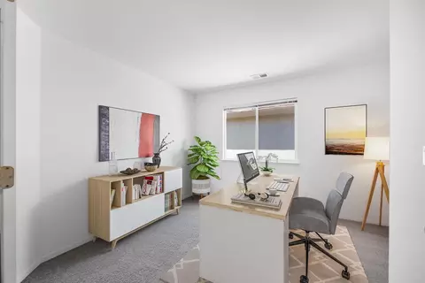 Other - 1561 Pinnacles Pl, Davis, CA 95616 photo 4 of 7