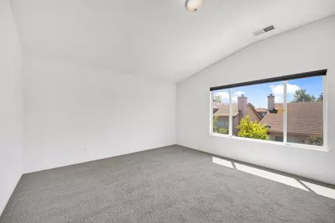 Bedroom - 1561 Pinnacles Pl, Davis, CA 95616 photo 13 of 15