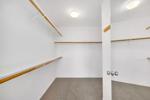 Other - 1561 Pinnacles Pl, Davis, CA 95616 photo 5 of 7