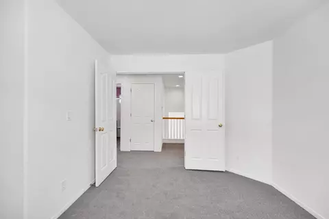 Bedroom - 1561 Pinnacles Pl, Davis, CA 95616 photo 5 of 15