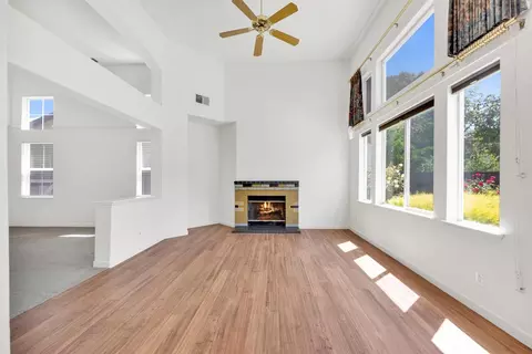 Living - 1561 Pinnacles Pl, Davis, CA 95616 photo 6 of 13