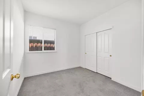 Bedroom - 1561 Pinnacles Pl, Davis, CA 95616 photo 3 of 15