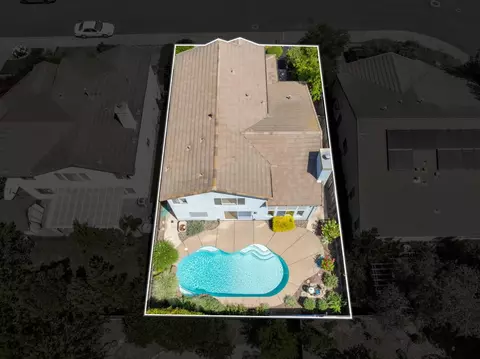 View/Area - 1561 Pinnacles Pl, Davis, CA 95616 photo 10 of 10