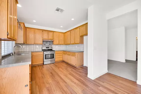 Other - 1561 Pinnacles Pl, Davis, CA 95616 photo 2 of 7