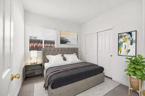 Bedroom - 1561 Pinnacles Pl, Davis, CA 95616 photo 2 of 15