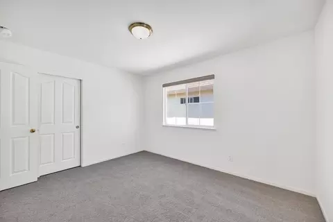 Bedroom - 1561 Pinnacles Pl, Davis, CA 95616 photo 8 of 15