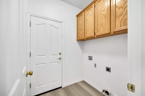 Other - 1561 Pinnacles Pl, Davis, CA 95616 photo 3 of 7