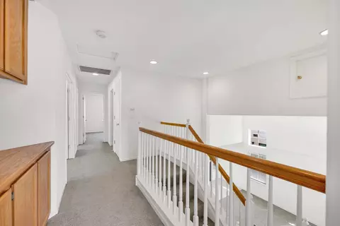 Entry Way - 1561 Pinnacles Pl, Davis, CA 95616 photo 6 of 9