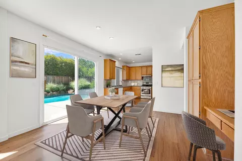 Dining - 1561 Pinnacles Pl, Davis, CA 95616 photo 1 of 1