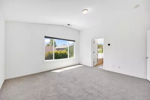 Bedroom - 1561 Pinnacles Pl, Davis, CA 95616 photo 14 of 15