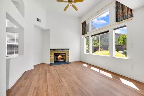 Living - 1561 Pinnacles Pl, Davis, CA 95616 photo 7 of 13