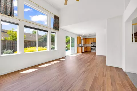 Living - 1561 Pinnacles Pl, Davis, CA 95616 photo 8 of 13