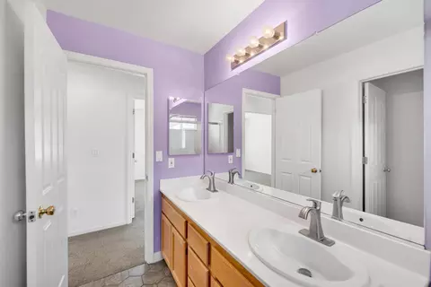 Entry Way - 1561 Pinnacles Pl, Davis, CA 95616 photo 9 of 9