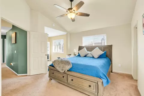 8318 Rambleton Way, Antelope, CA 95843 photo 36