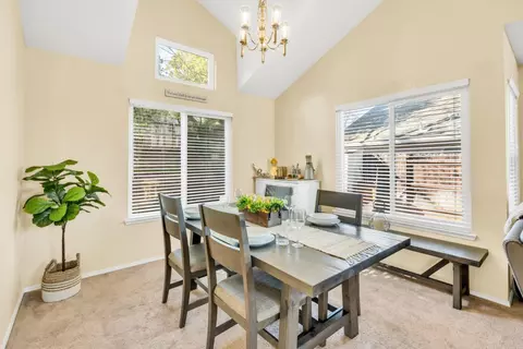 8318 Rambleton Way, Antelope, CA 95843 photo 10