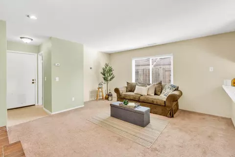8318 Rambleton Way, Antelope, CA 95843 photo 14