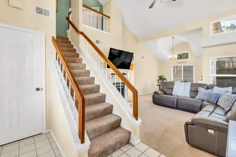 8318 Rambleton Way, Antelope, CA 95843 photo 6