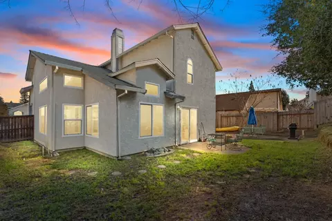 8318 Rambleton Way, Antelope, CA 95843 photo 39