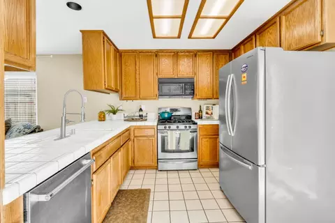 8318 Rambleton Way, Antelope, CA 95843 photo 23