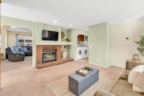 8318 Rambleton Way, Antelope, CA 95843 photo 15