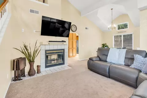8318 Rambleton Way, Antelope, CA 95843 photo 7