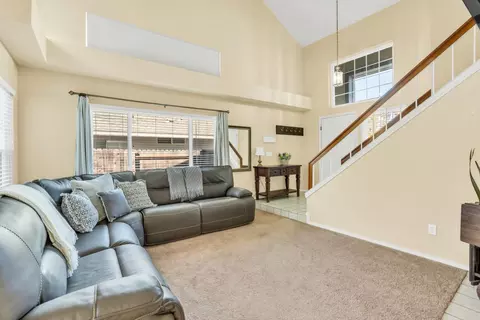8318 Rambleton Way, Antelope, CA 95843 photo 8