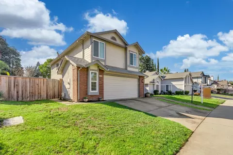 8318 Rambleton Way, Antelope, CA 95843 photo 2