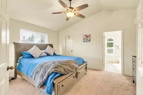 8318 Rambleton Way, Antelope, CA 95843 photo 35
