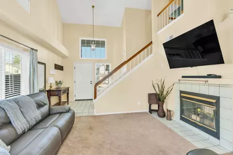 8318 Rambleton Way, Antelope, CA 95843 photo 9