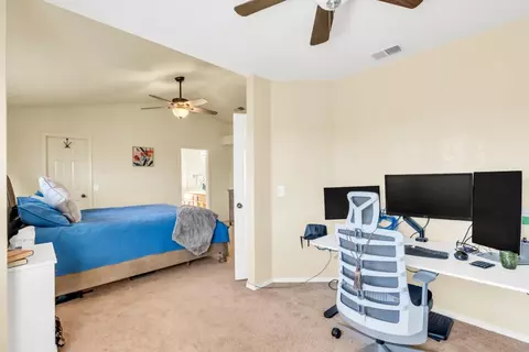 8318 Rambleton Way, Antelope, CA 95843 photo 38