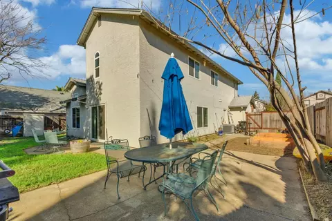 8318 Rambleton Way, Antelope, CA 95843 photo 40