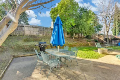 8318 Rambleton Way, Antelope, CA 95843 photo 41