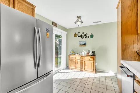 8318 Rambleton Way, Antelope, CA 95843 photo 22