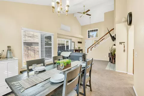 8318 Rambleton Way, Antelope, CA 95843 photo 12