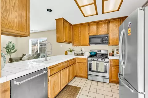8318 Rambleton Way, Antelope, CA 95843 photo 20